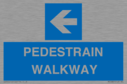 pedestrain-walkway~